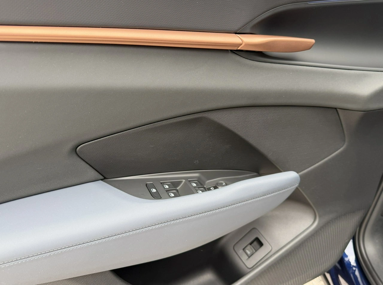 Cupra Terramar - Zdjęcie 49