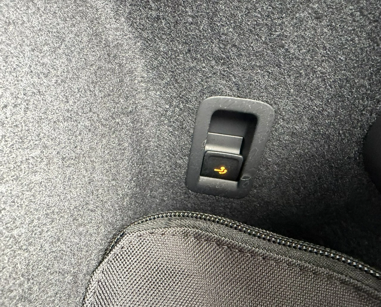 Cupra Terramar - Zdjęcie 47