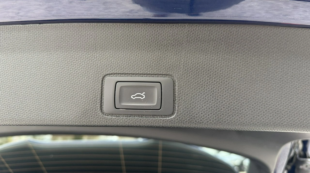 Cupra Terramar - Zdjęcie 46