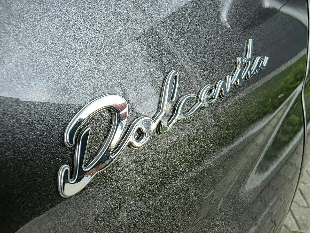 Fiat 500 - Zdjęcie 9