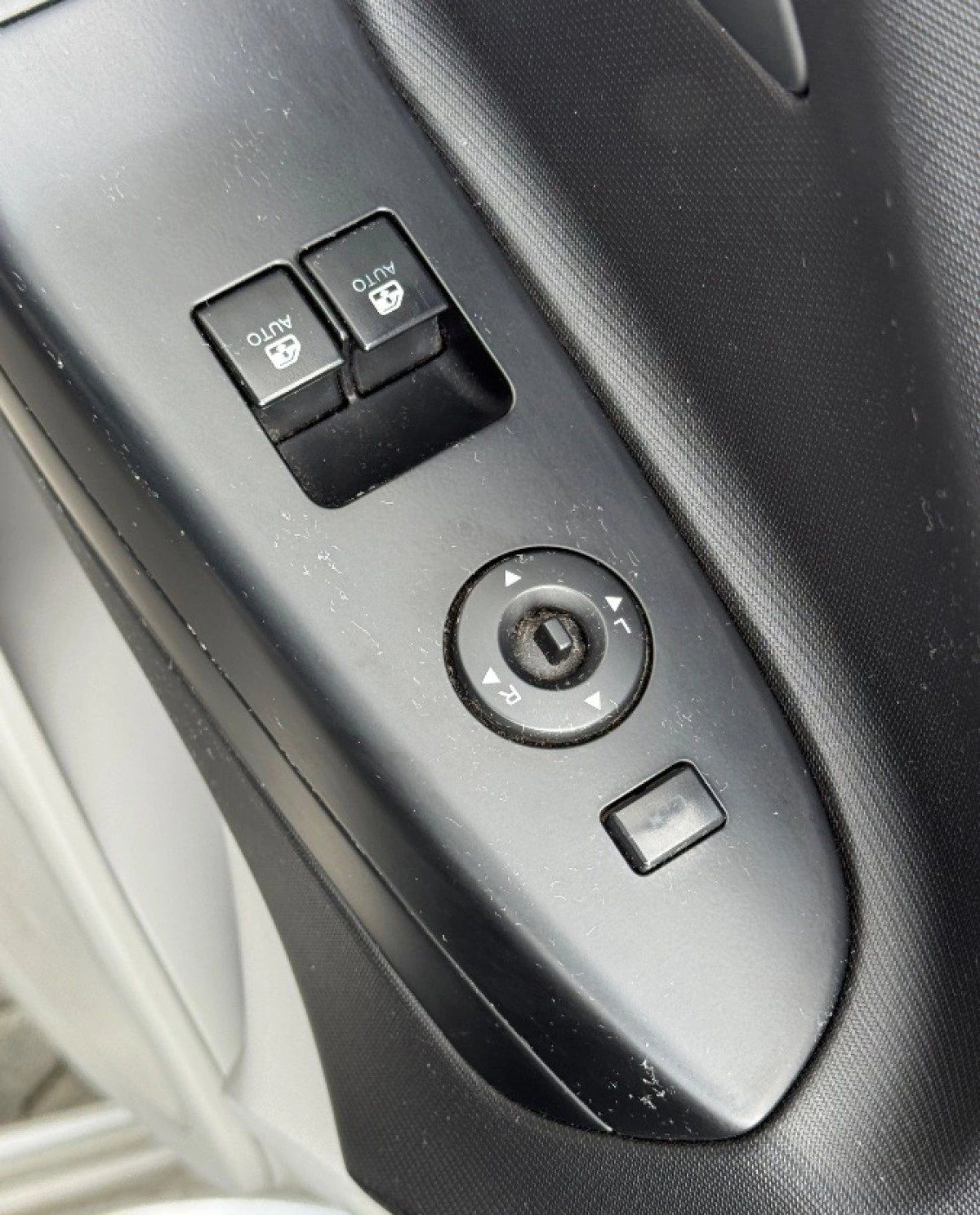 Kia ProCeed - Zdjęcie 21