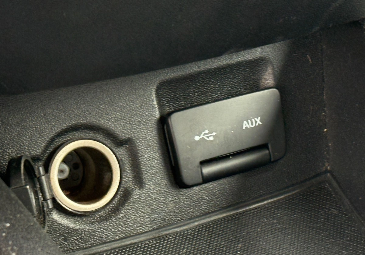 Kia ProCeed - Zdjęcie 28