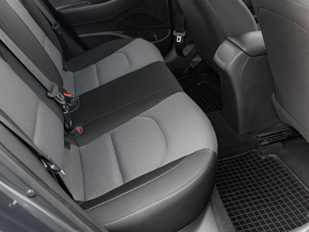 Hyundai i30 - Zdjęcie 22