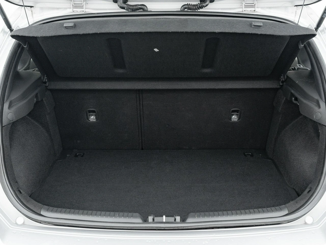 Hyundai i30 - Zdjęcie 22