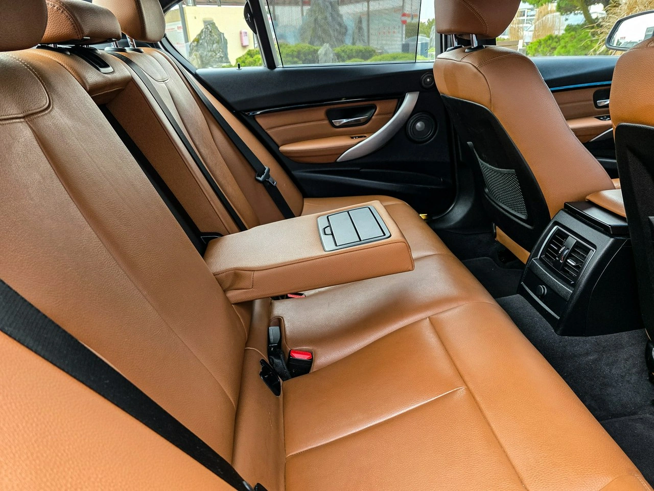 BMW 330 - Zdjęcie 3