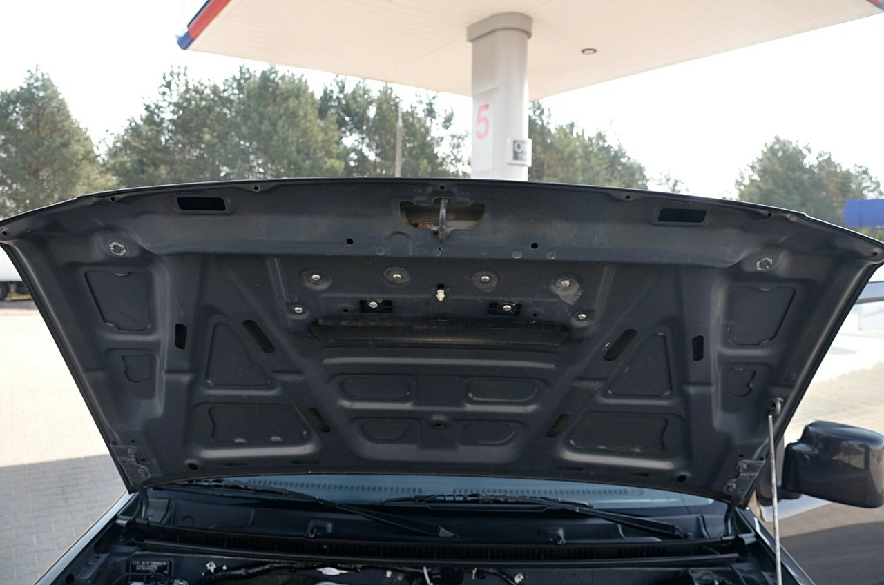 Suzuki Jimny - Zdjęcie 23