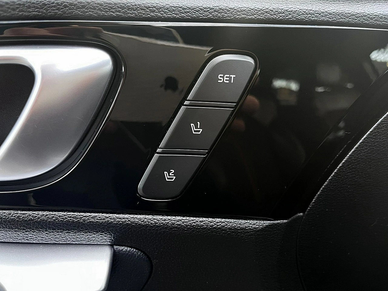 Kia Pro Cee'd - Zdjęcie 16