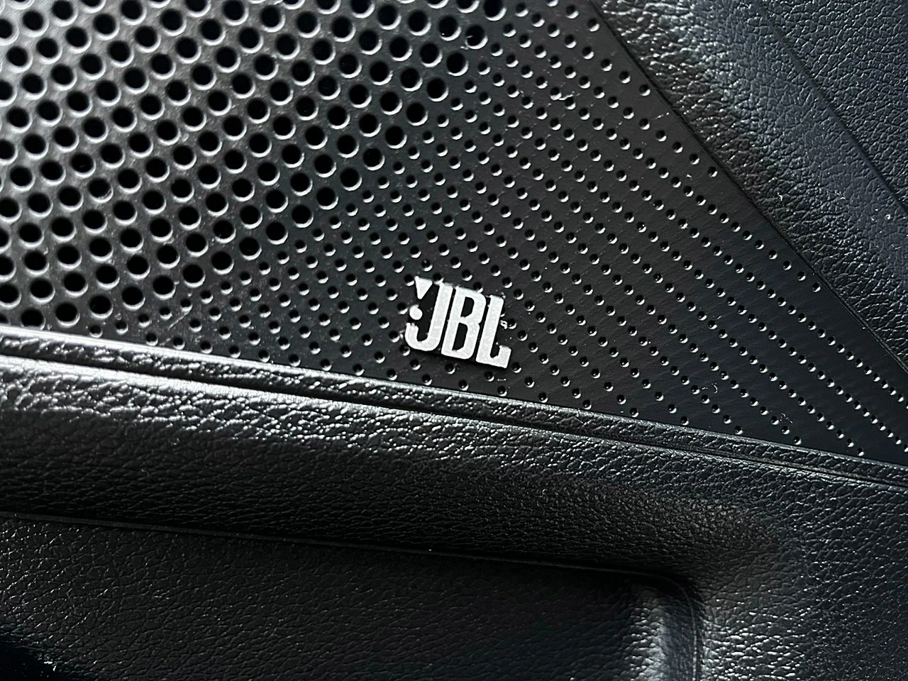 Kia Pro Cee'd - Zdjęcie 17