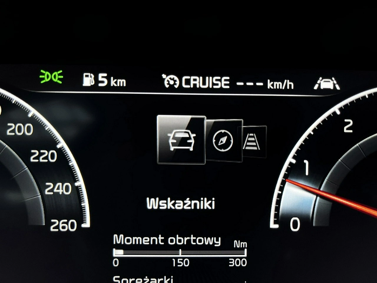 Kia Pro Cee'd - Zdjęcie 31