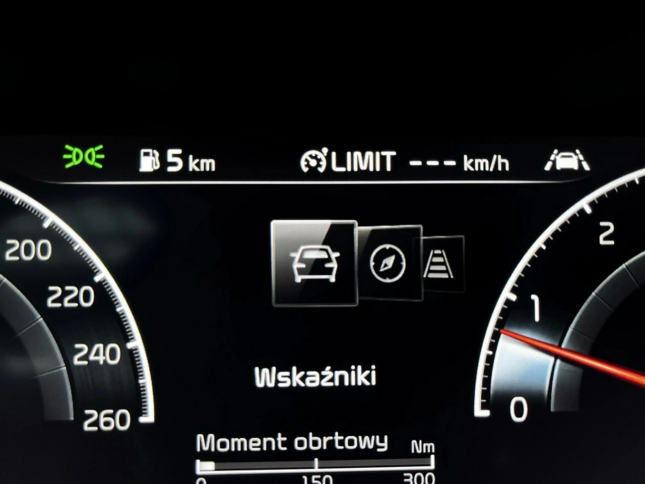 Kia Pro Cee'd - Zdjęcie 33