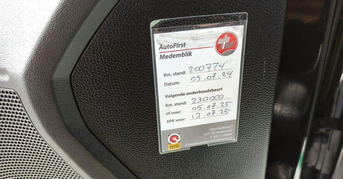 Hyundai ix35 - Zdjęcie 28