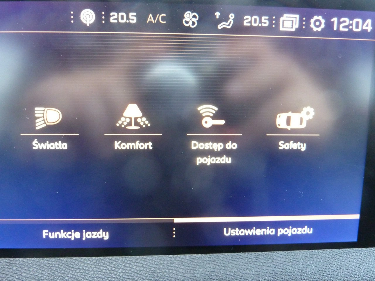 Peugeot 3008 - Zdjęcie 30