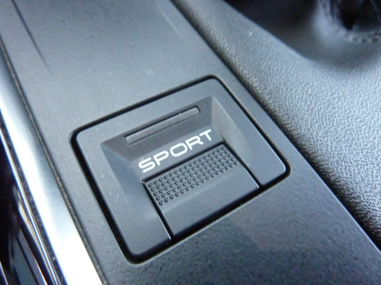 Peugeot 3008 - Zdjęcie 34