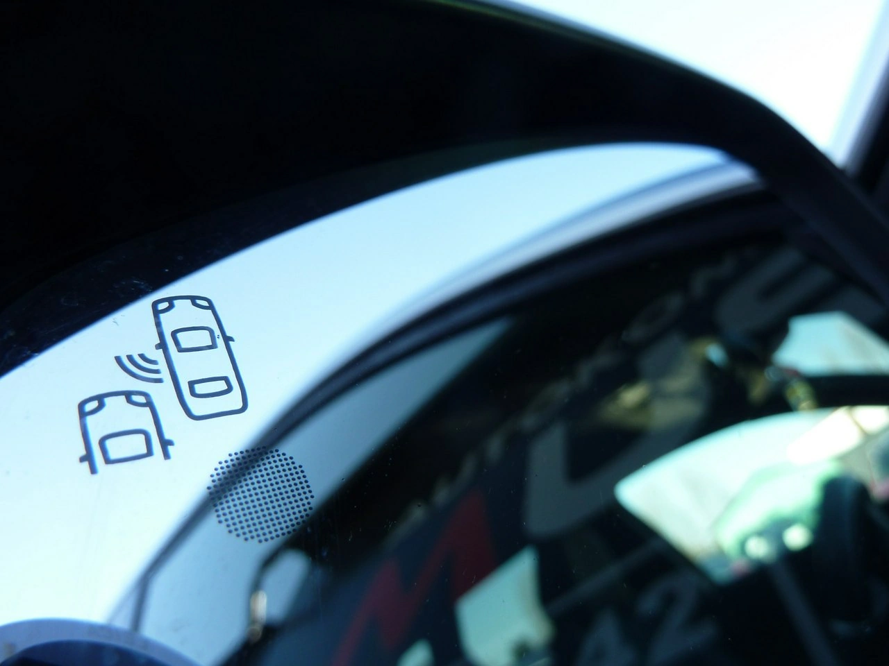 Peugeot 3008 - Zdjęcie 35