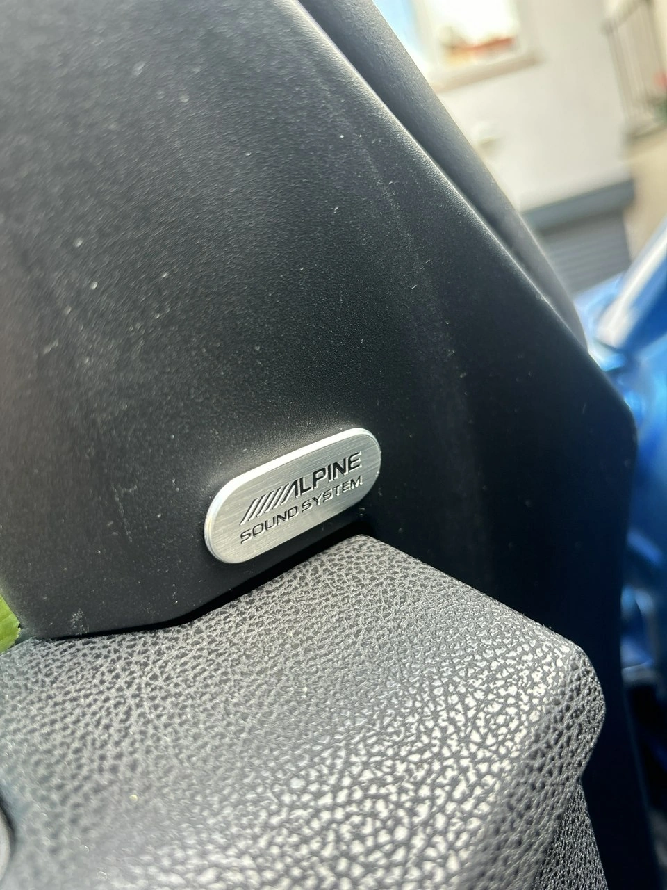 Dodge Charger - Zdjęcie 20