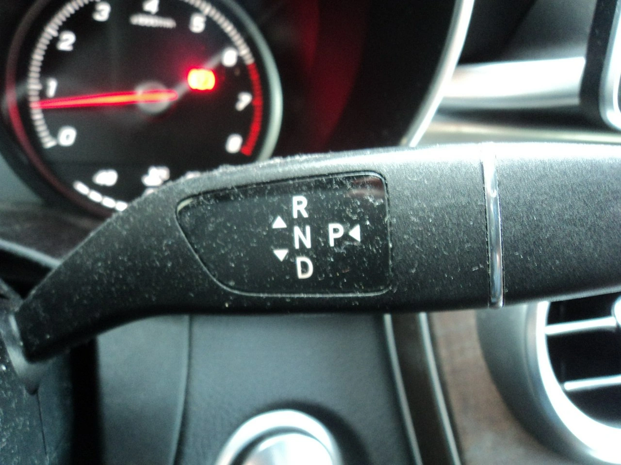 Mercedes GLC 250 - Zdjęcie 15