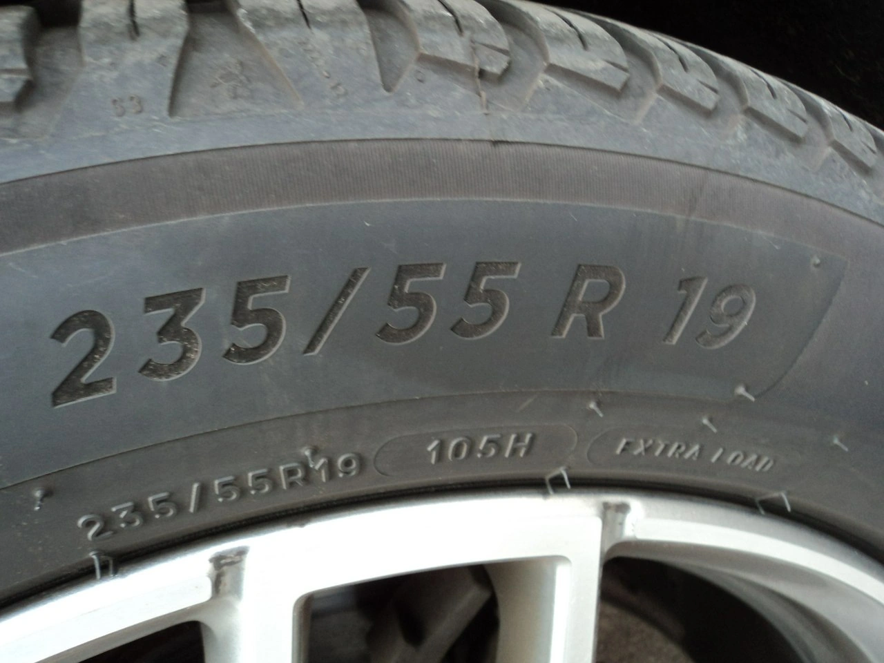 Mercedes GLC 250 - Zdjęcie 21