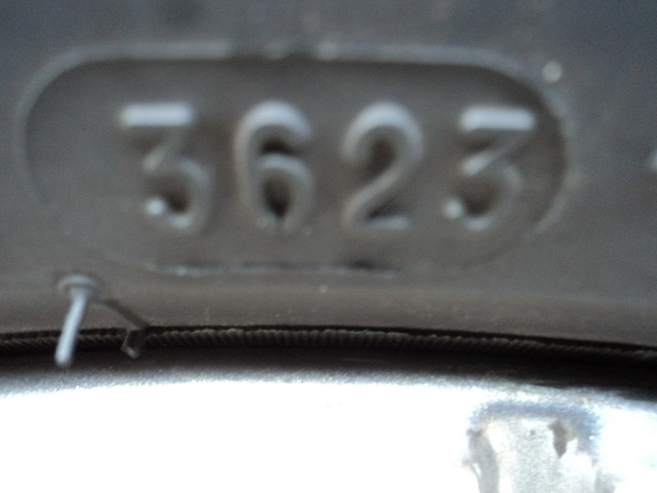 Mercedes GLC 250 - Zdjęcie 22