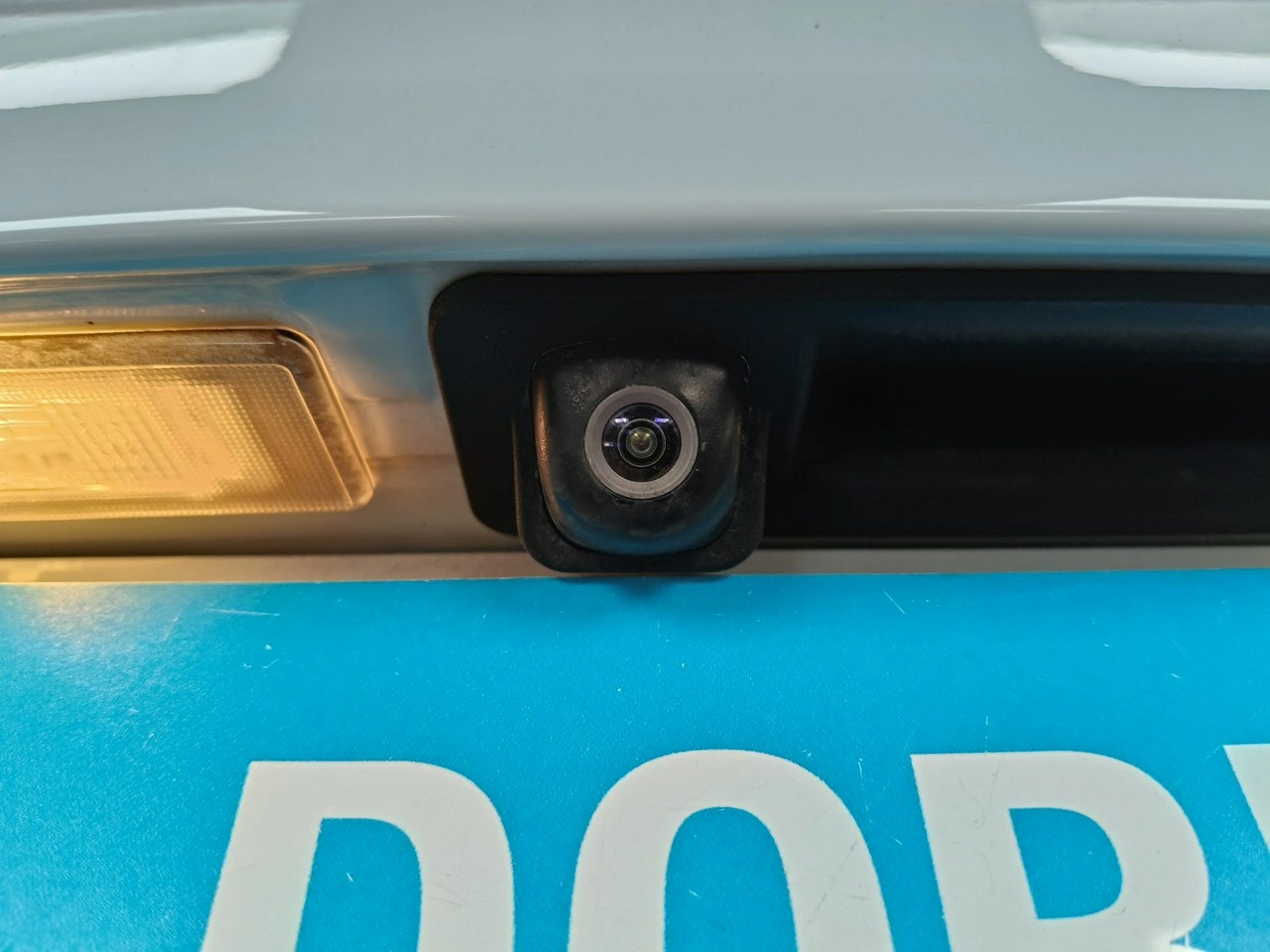 Kia Sportage - Zdjęcie 11