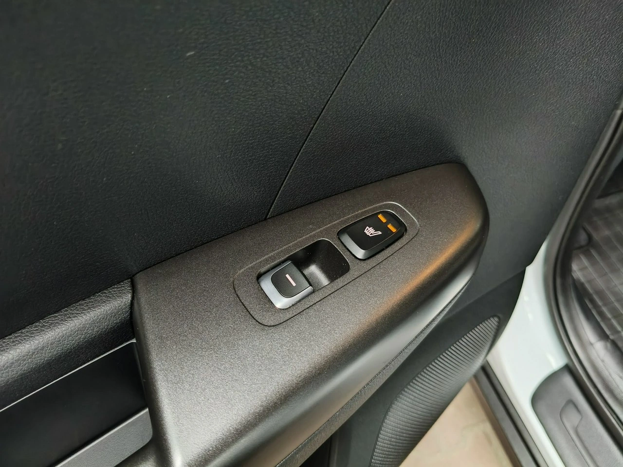 Kia Sportage - Zdjęcie 17