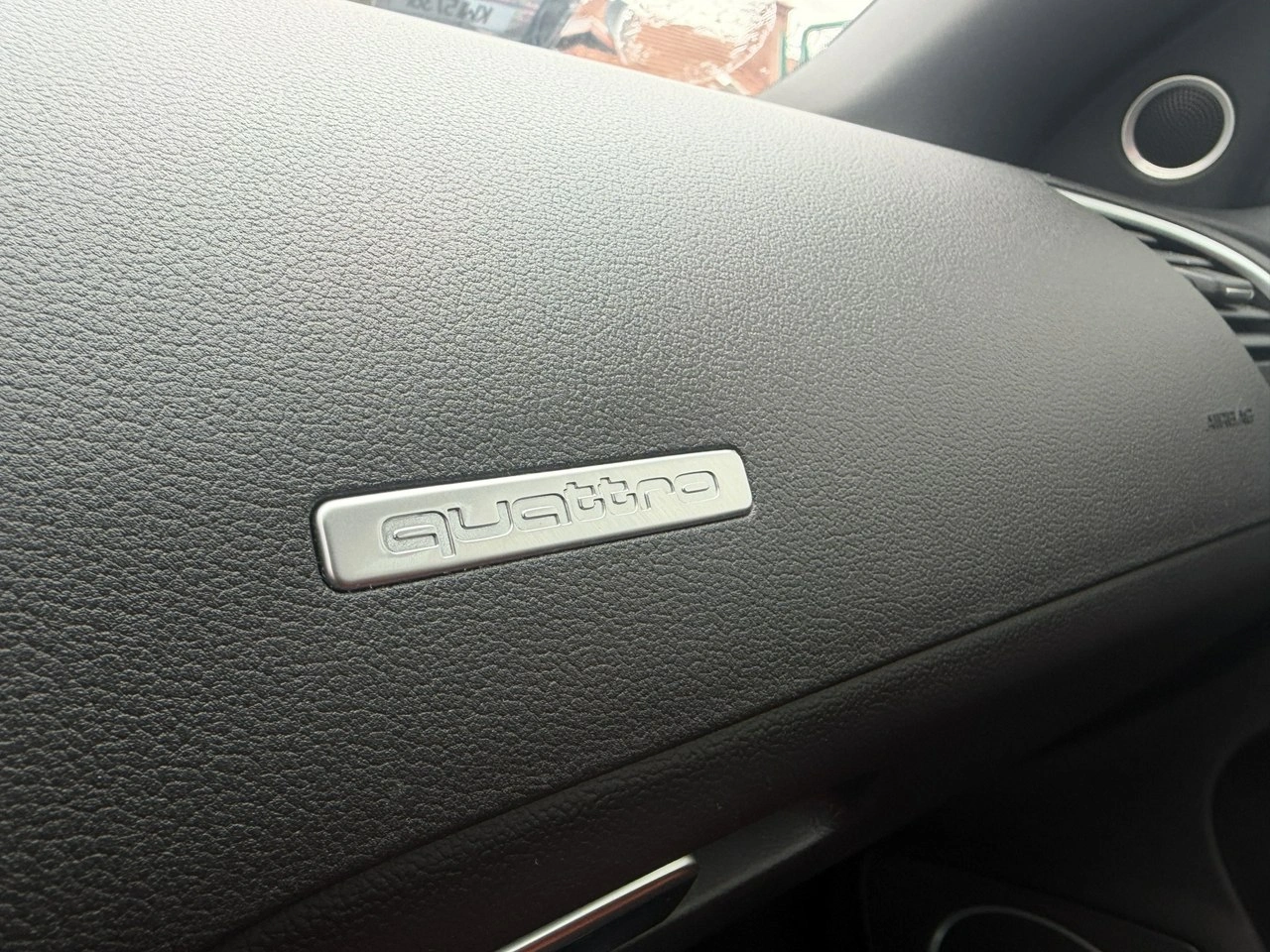 Audi A5 - Zdjęcie 16