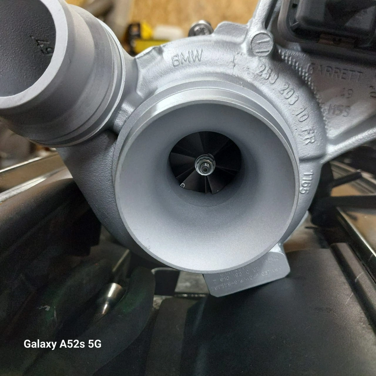 BMW X1 - Zdjęcie 14