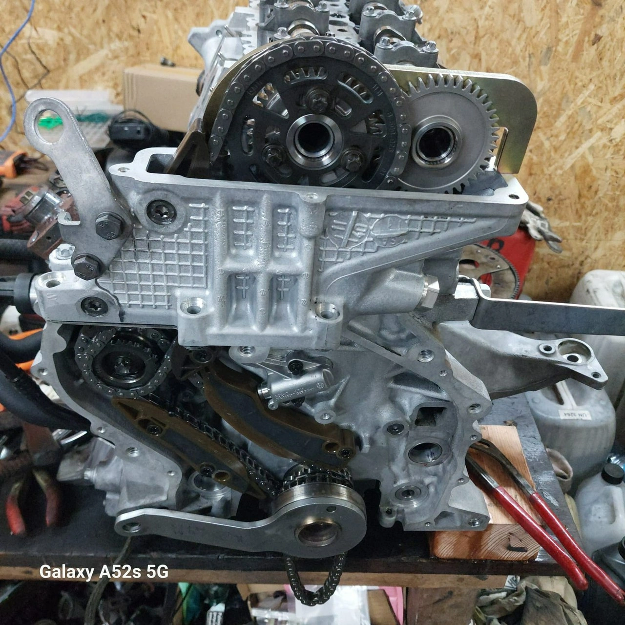 BMW X1 - Zdjęcie 15