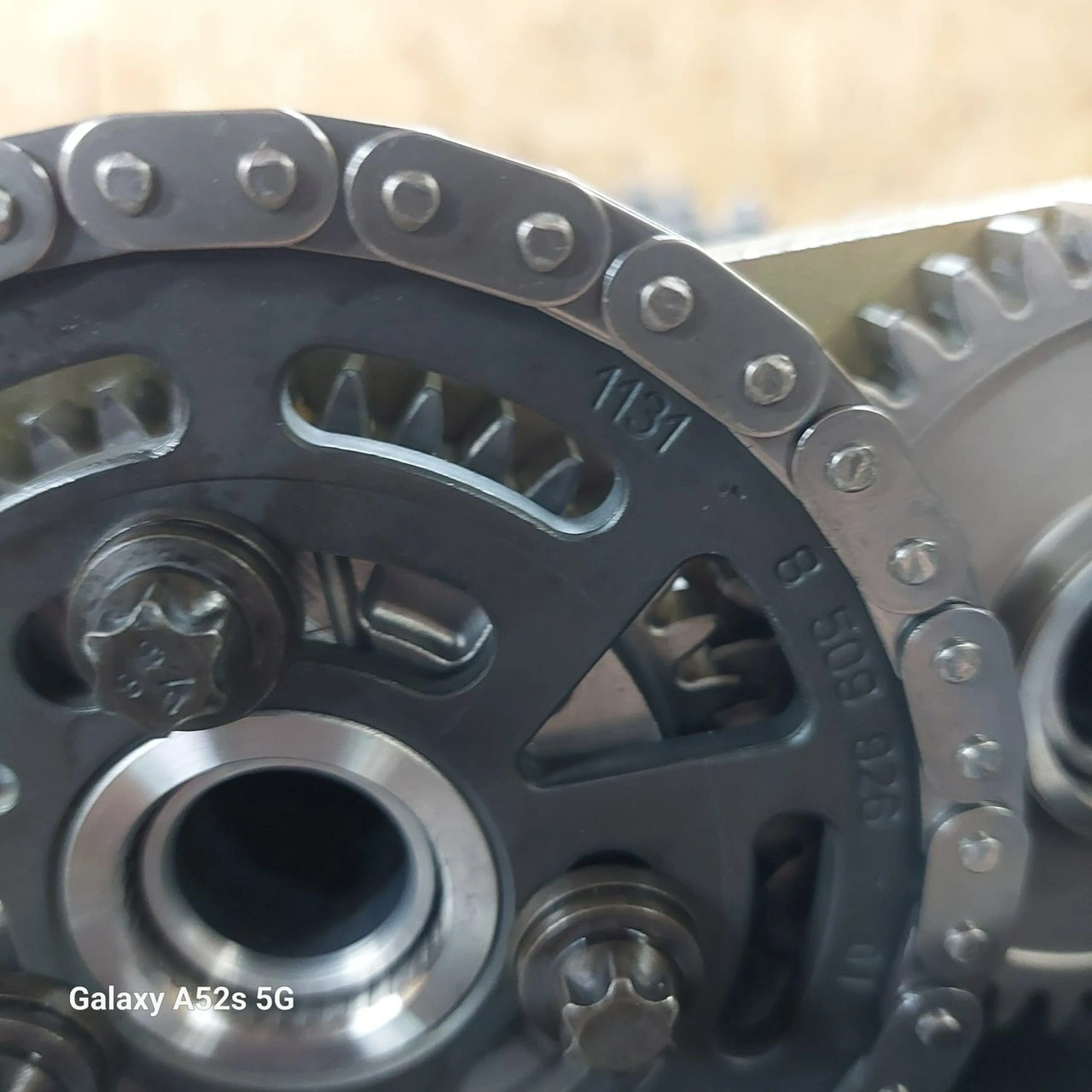 BMW X1 - Zdjęcie 16