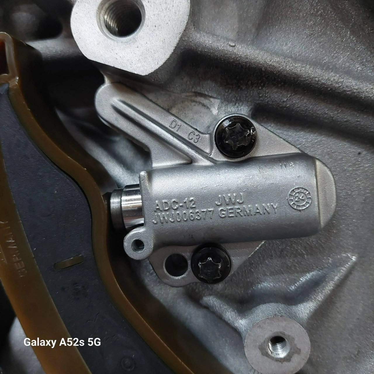 BMW X1 - Zdjęcie 17