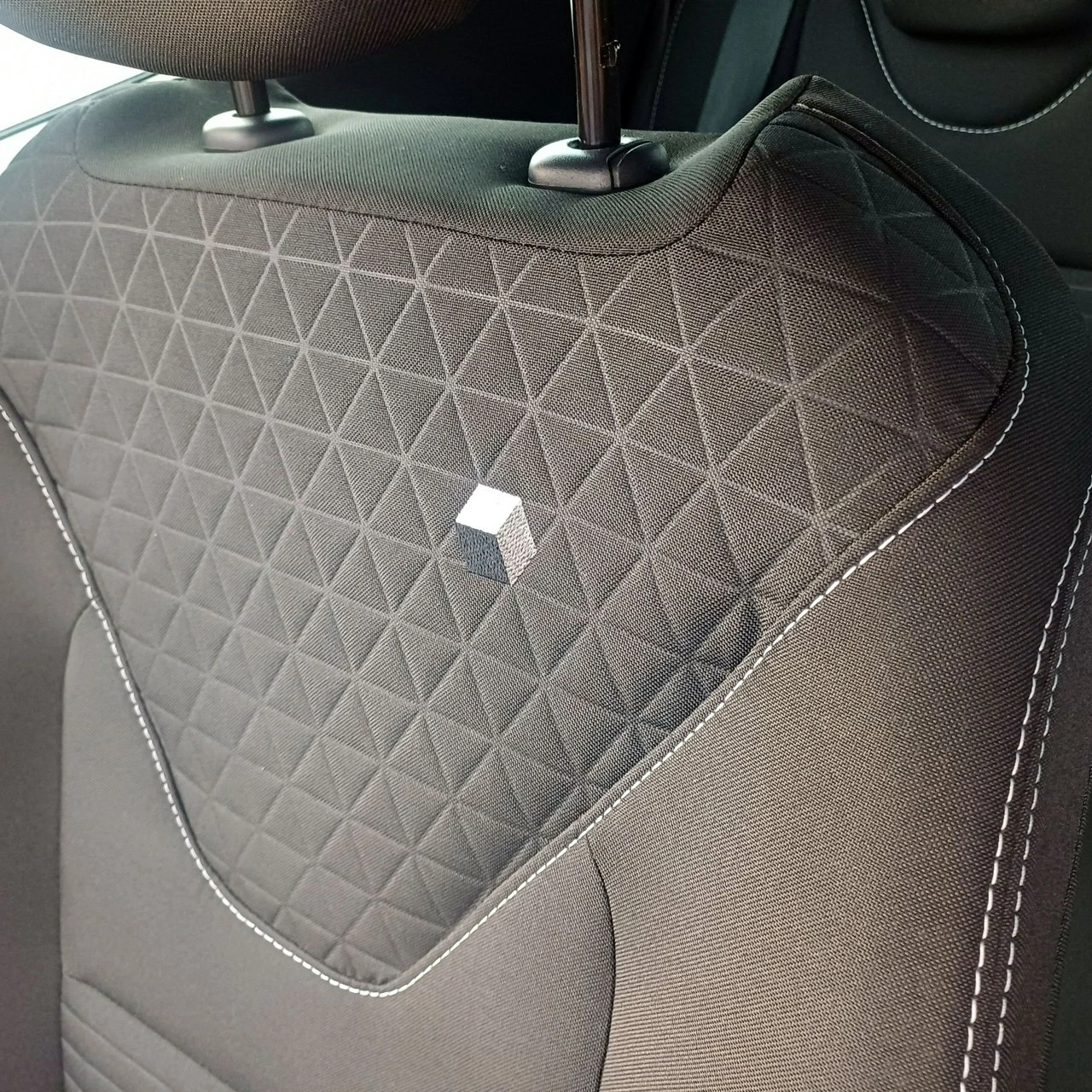 Renault Clio - Zdjęcie 22