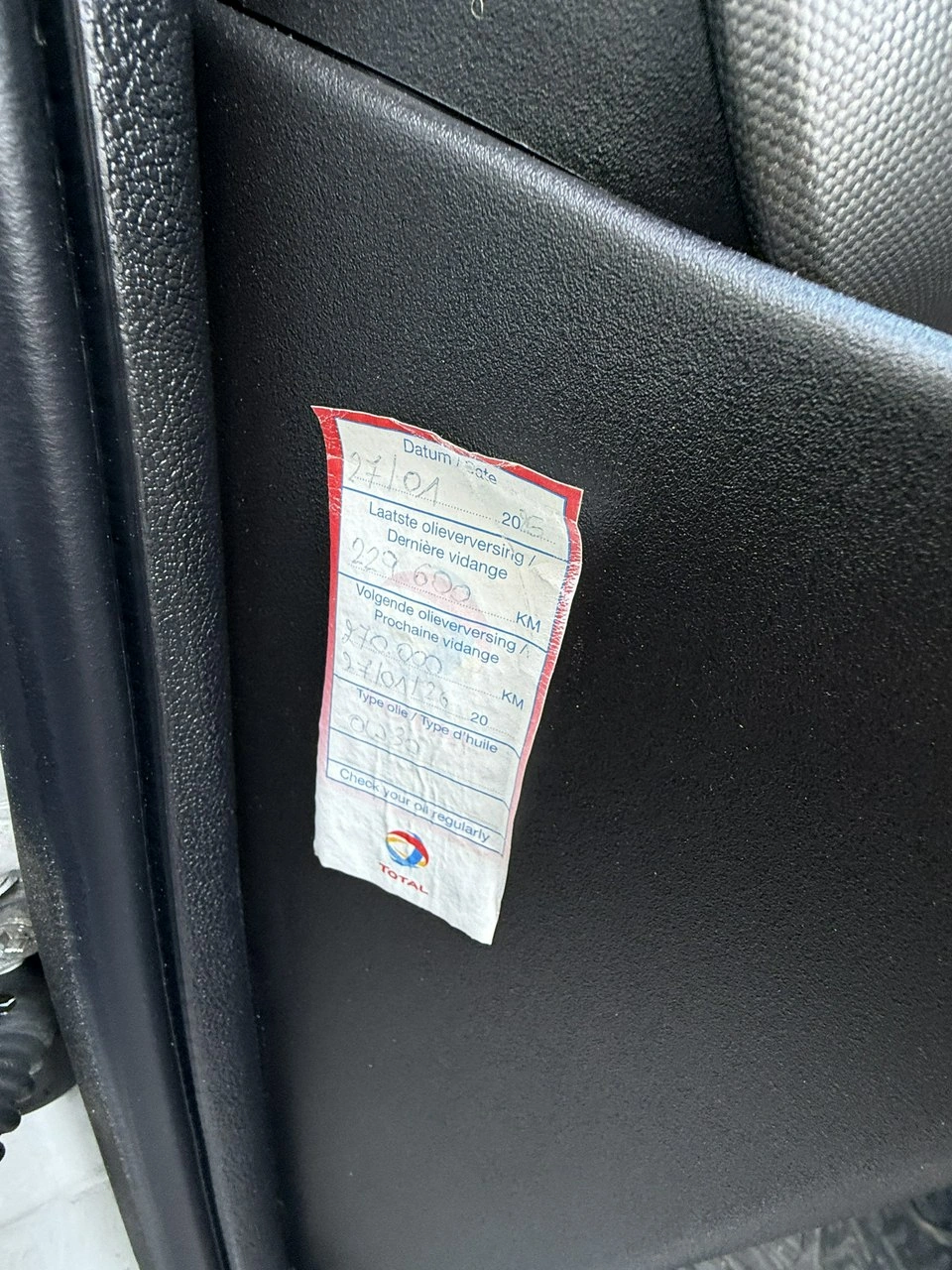 Iveco Daily 35S14 - Zdjęcie 16