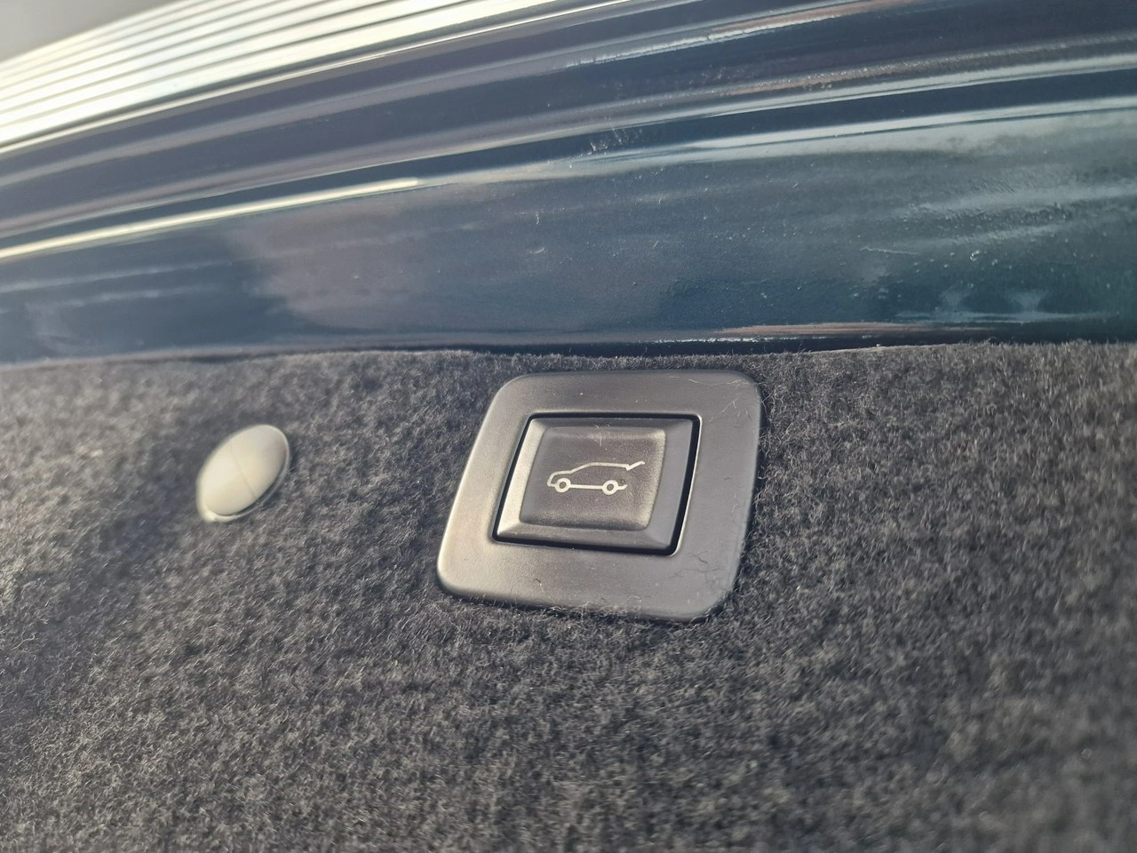 Opel Insignia - Zdjęcie 22