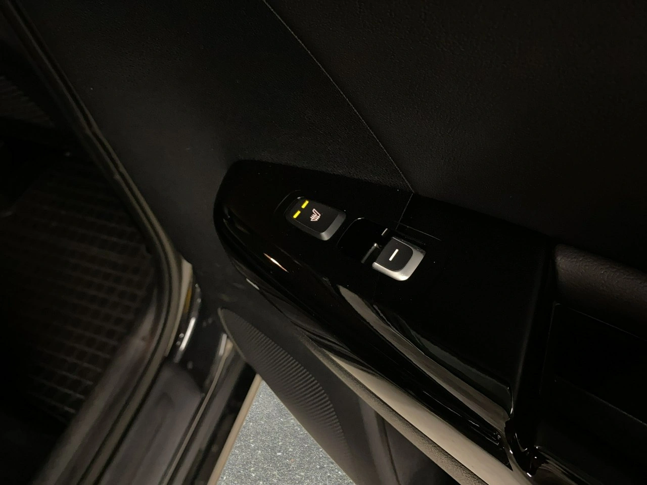 Kia Sportage - Zdjęcie 37