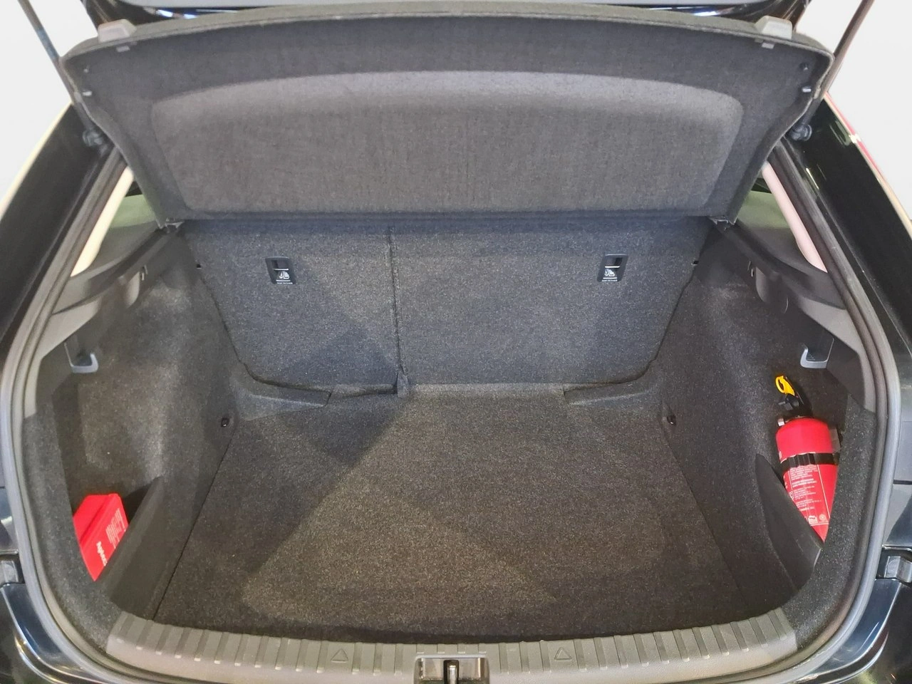 Skoda Scala - Zdjęcie 10