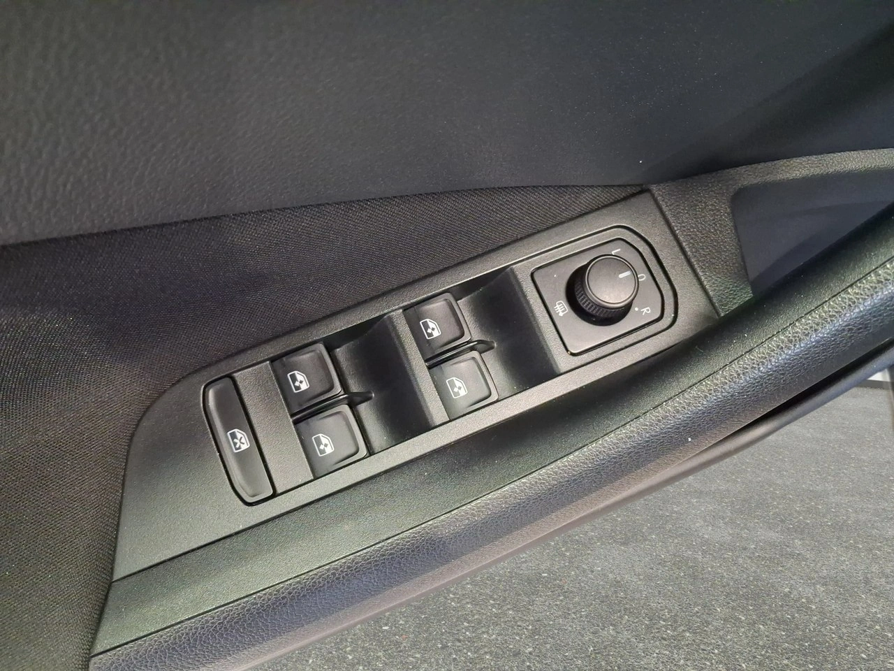 Skoda Scala - Zdjęcie 20