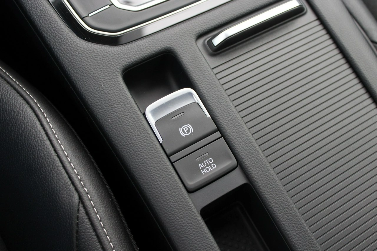 Volkswagen Arteon - Zdjęcie 32