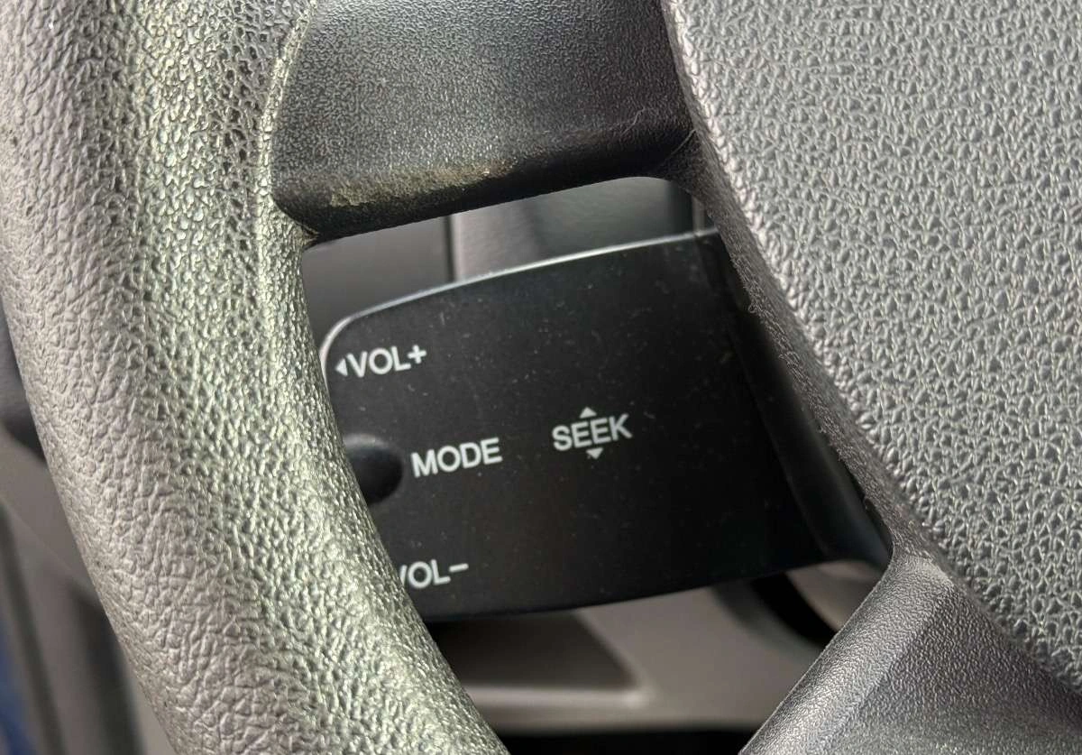 Ford Focus - Zdjęcie 20