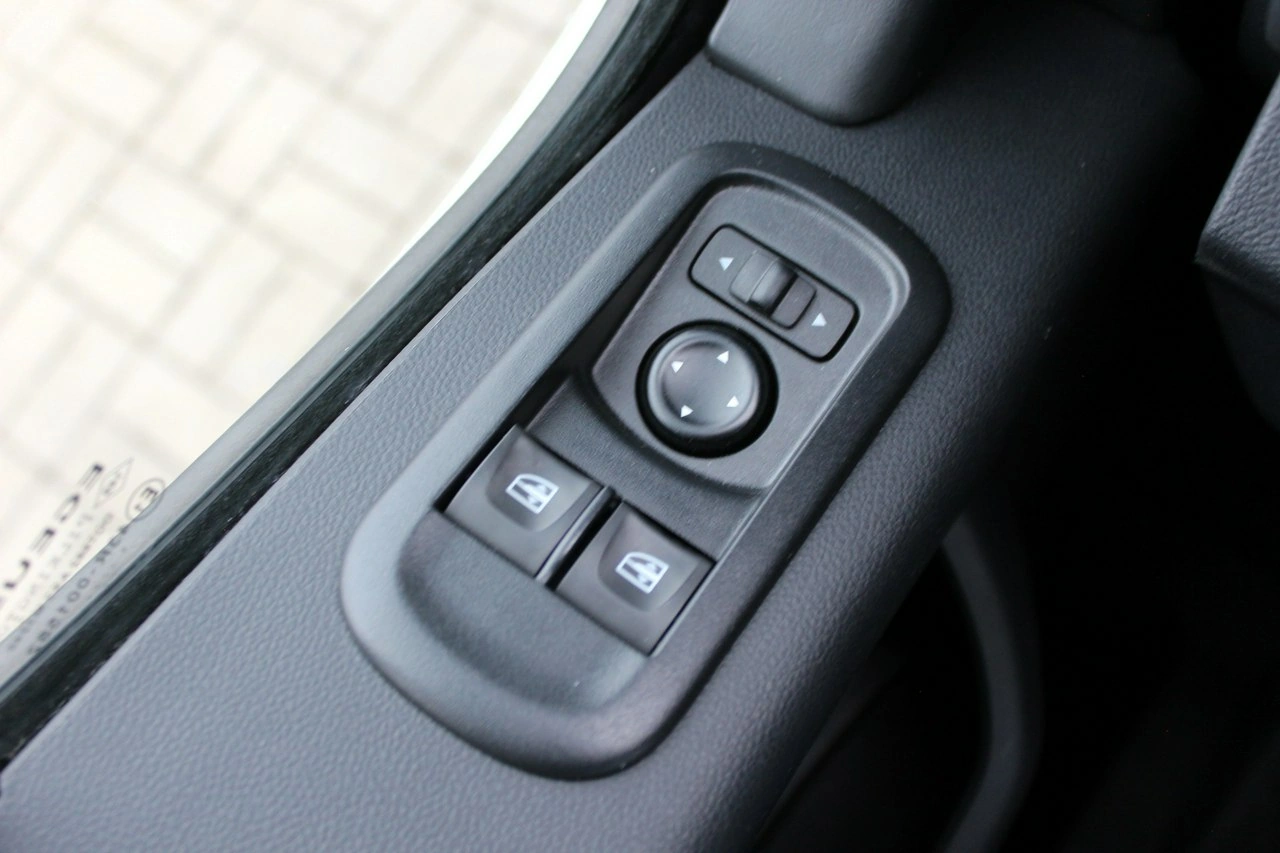 Renault Master - Zdjęcie 16