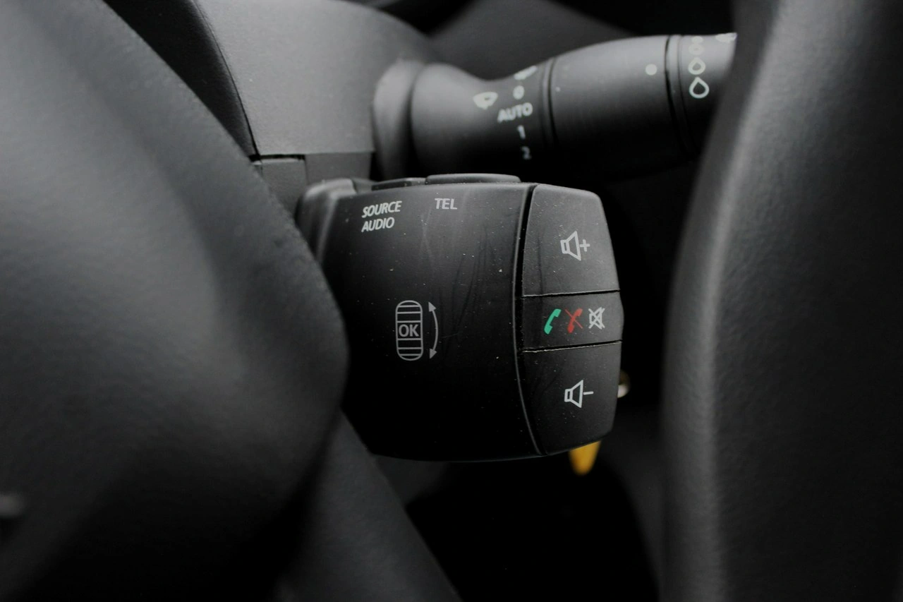 Renault Master - Zdjęcie 17