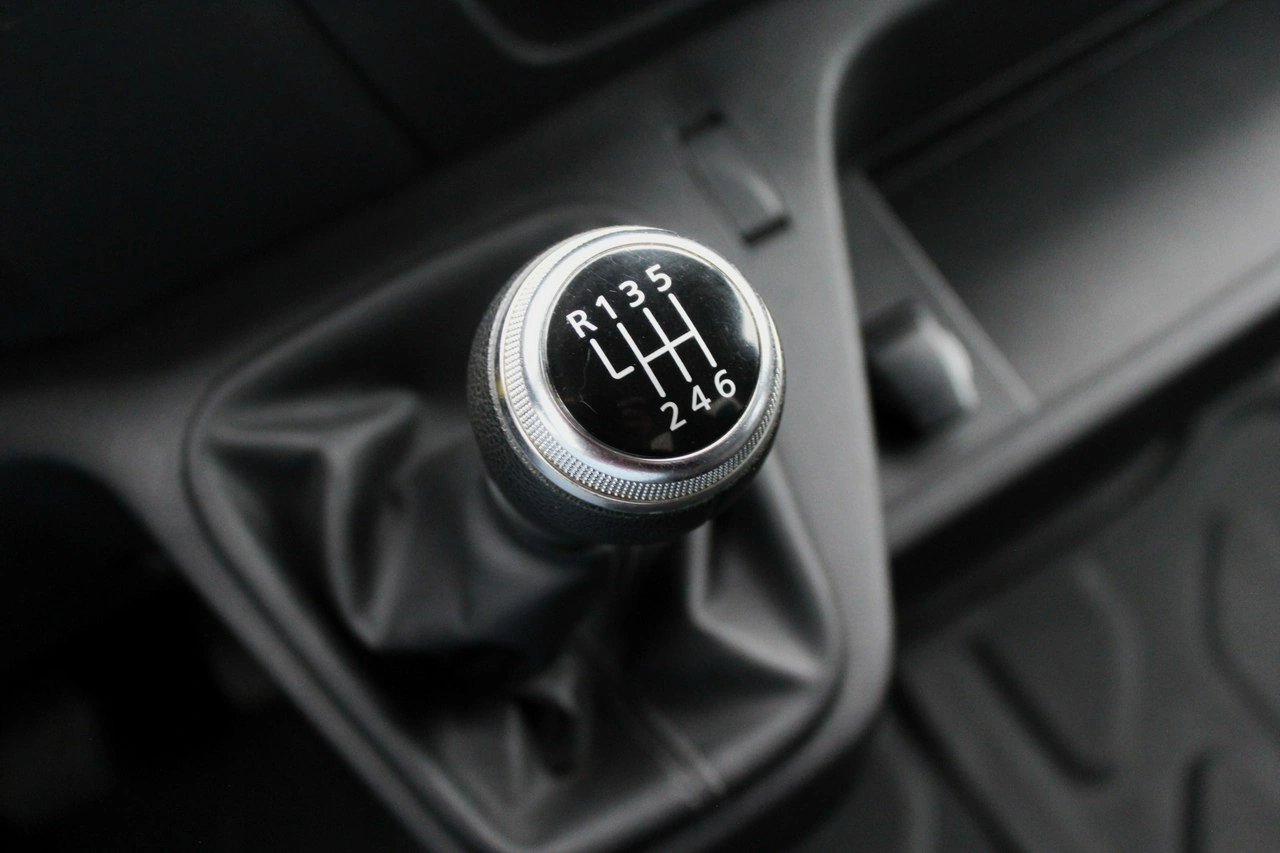 Renault Master - Zdjęcie 18