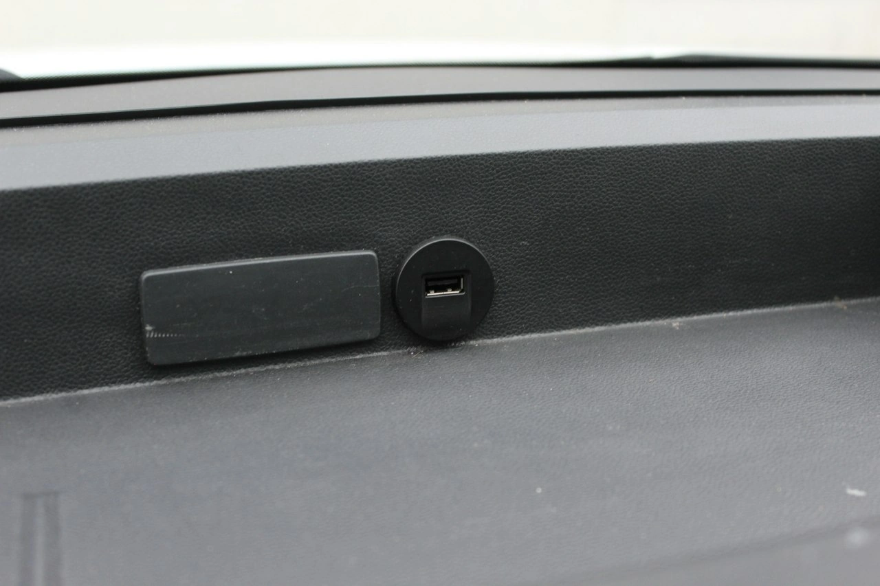 Renault Master - Zdjęcie 23