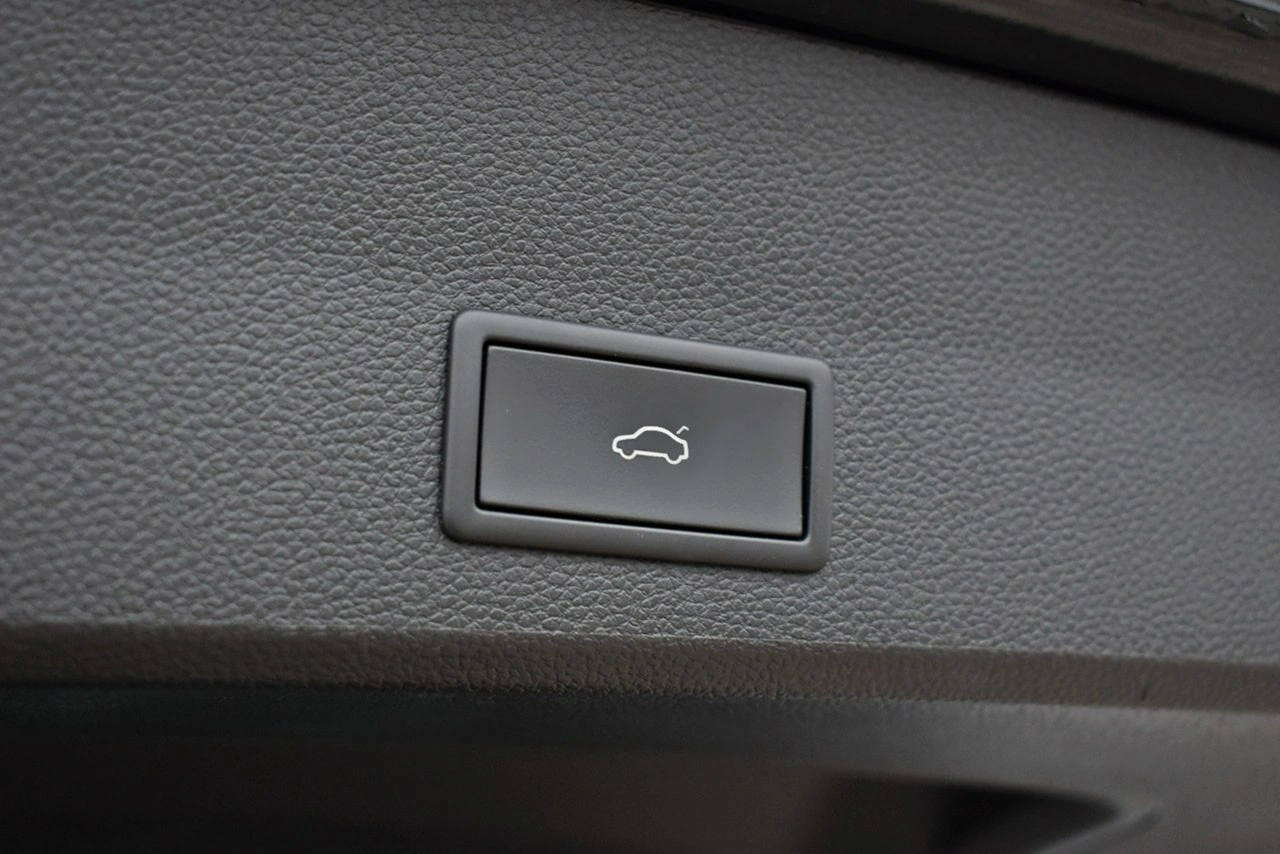 Cupra Ateca - Zdjęcie 29