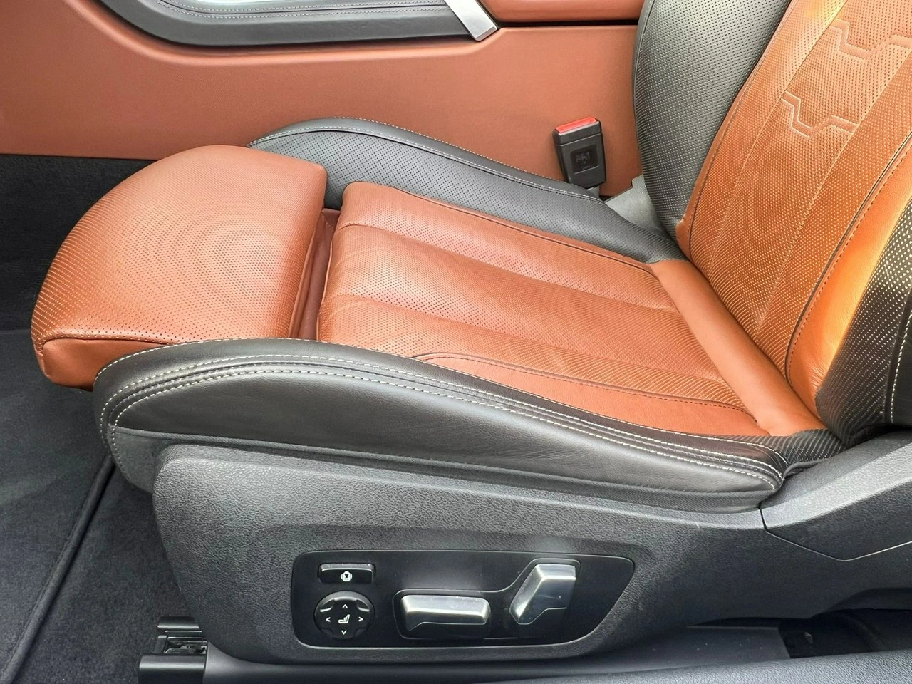 BMW 840 - Zdjęcie 14