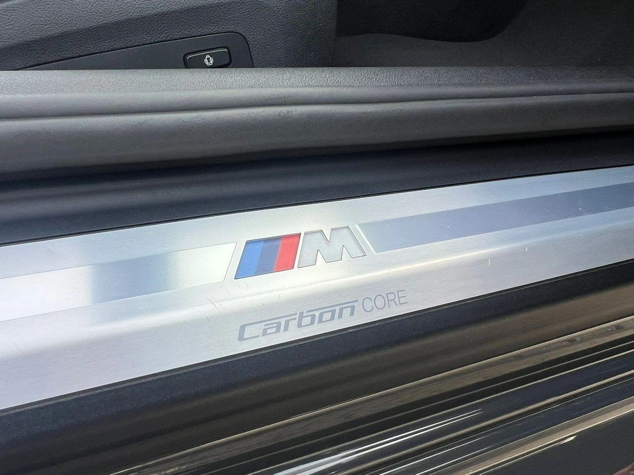 BMW 840 - Zdjęcie 18