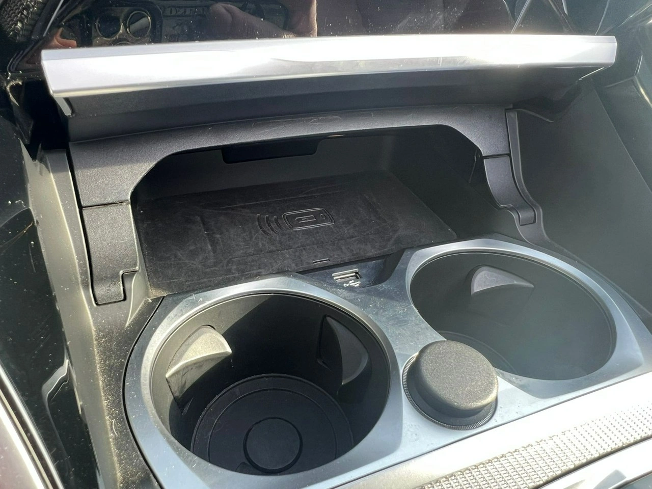 BMW 840 - Zdjęcie 21