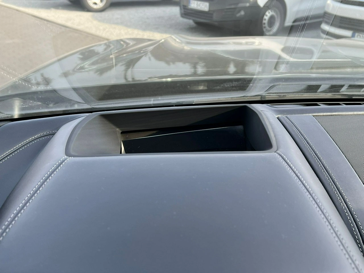 BMW 840 - Zdjęcie 25