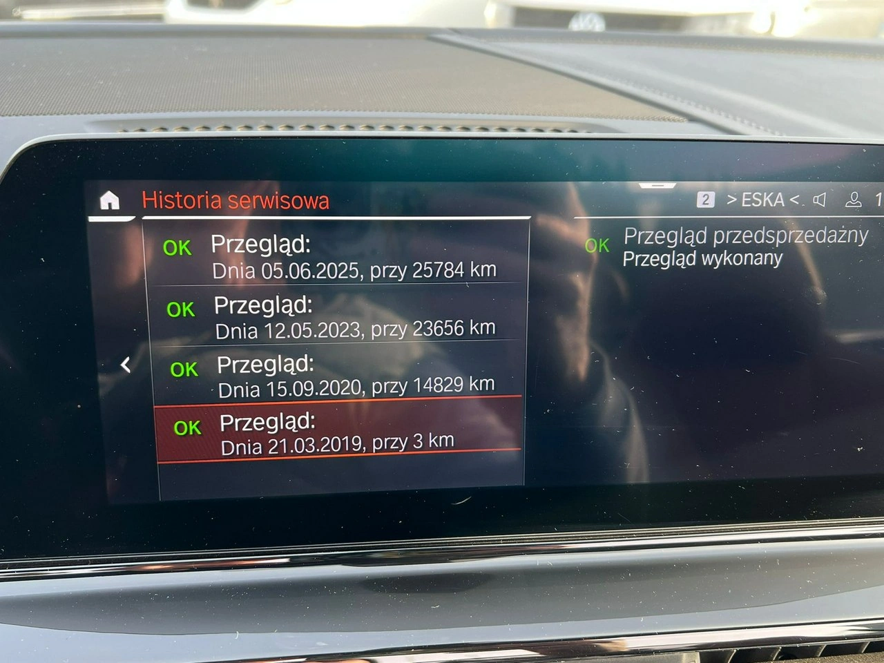 BMW 840 - Zdjęcie 26