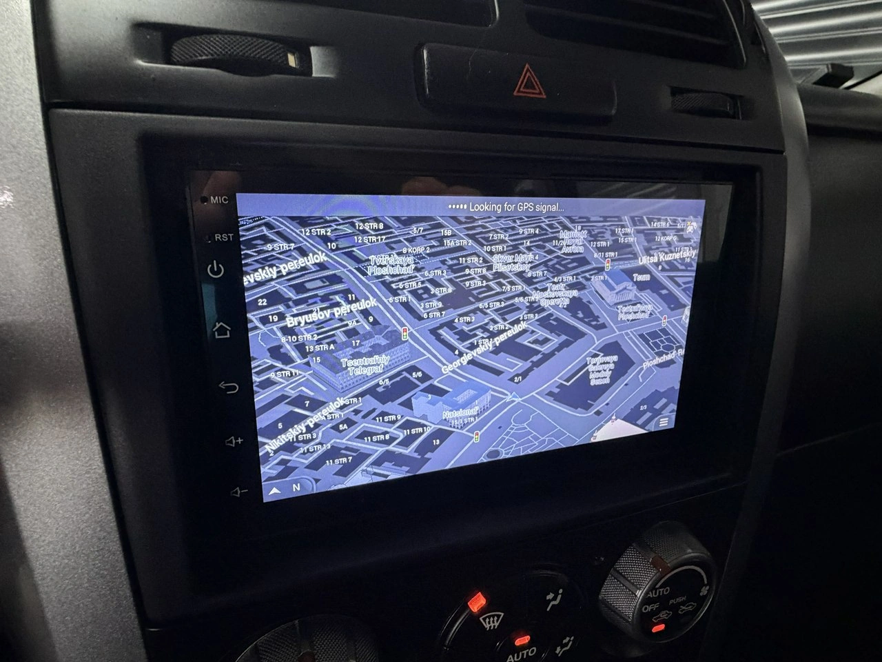 Suzuki Grand Vitara - Zdjęcie 24