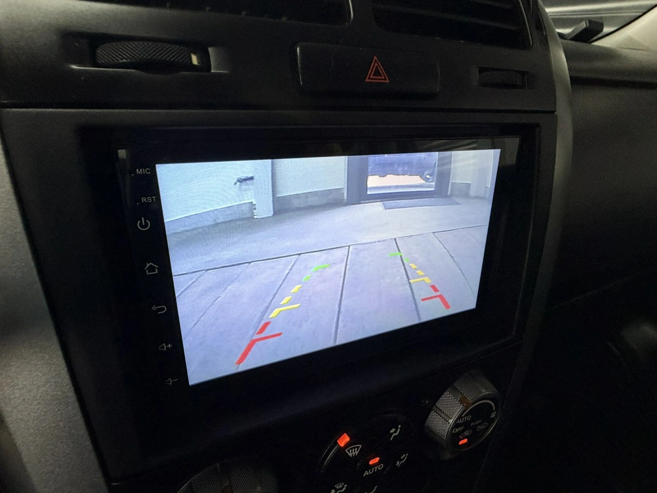 Suzuki Grand Vitara - Zdjęcie 25