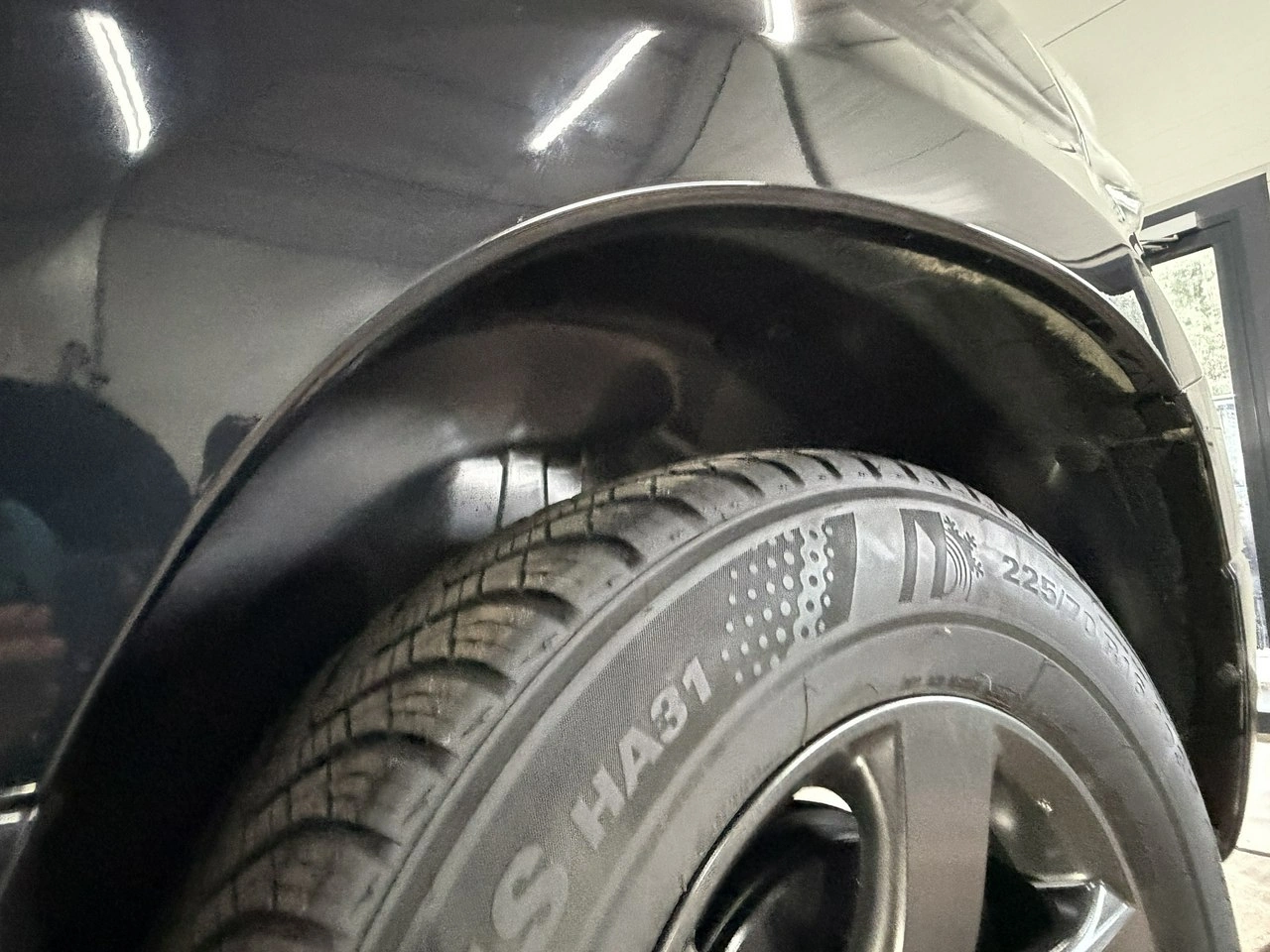 Suzuki Grand Vitara - Zdjęcie 30